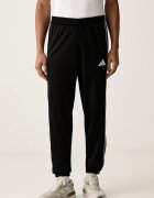 adidas спортен анцуг мъжки Colorblock черен KH2730