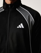 adidas спортен анцуг мъжки Colorblock черен KH2730