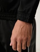 adidas спортен анцуг мъжки Colorblock черен KH2730