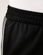 adidas спортен анцуг мъжки Colorblock черен KH2730