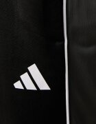 adidas спортен анцуг мъжки Colorblock черен KH2730