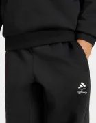 adidas спортен анцуг за деца DISNEY MICKEY MOUSE черен KG6127