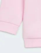 adidas спортен анцуг за деца DISNEY MINNIE MOUSE розов KS3949