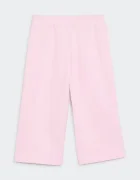 adidas спортен анцуг за деца DISNEY MINNIE MOUSE розов KS3949