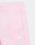 adidas спортен анцуг за деца DISNEY MINNIE MOUSE розов KS3949