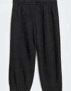 adidas спортен анцуг за деца с памук червен KR6782