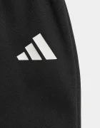 adidas спортен анцуг за деца с памук червен KR6782