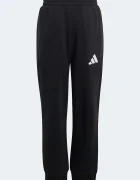 adidas спортен анцуг за деца с памук MINECRAFT черен KH3194