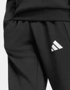 adidas спортен анцуг за деца с памук MINECRAFT черен KH3194
