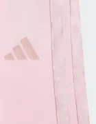 adidas спортен анцуг за деца с памук розов KC9645