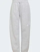 adidas спортен анцуг за деца с памук розов KT3328