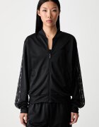 adidas спортен комплект анцуг дамски Essentials черен KG1875
