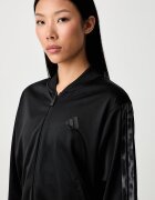 adidas спортен комплект анцуг дамски Essentials черен KG1875