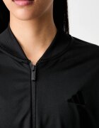adidas спортен комплект анцуг дамски Essentials черен KG1875