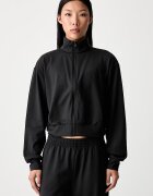 adidas спортен комплект анцуг дамски Lazyday черен KZ3012