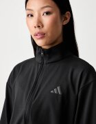 adidas спортен комплект анцуг дамски Lazyday черен KZ3012