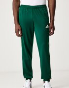 adidas спортен комплект анцуг мъжки Colorblock зелен KF4159