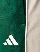 adidas спортен комплект анцуг мъжки Colorblock зелен KF4159