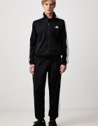 adidas спортен комплект анцуг мъжки Dayready черен KX5600