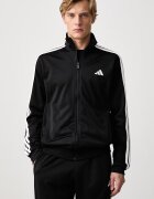 adidas спортен комплект анцуг мъжки Dayready черен KX5600