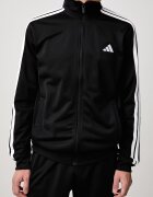 adidas спортен комплект анцуг мъжки Dayready черен KX5600