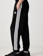 adidas спортен комплект анцуг мъжки Dayready черен KX5600