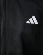 adidas спортен комплект анцуг мъжки Dayready черен KX5600