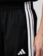 adidas спортен комплект анцуг мъжки Dayready черен KX5600