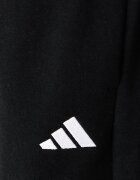 adidas спортен комплект анцуг мъжки с памук Three Stripes черен KY2284