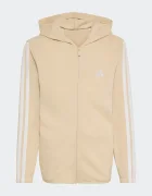 adidas спортен комплект анцуг за деца с памук бежов KR1517