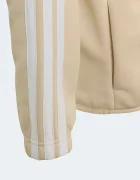 adidas спортен комплект анцуг за деца с памук бежов KR1517