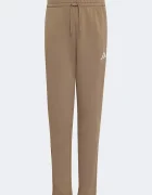 adidas спортен комплект анцуг за деца с памук бежов KR1517