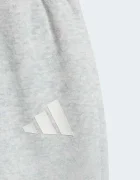adidas спортен комплект анцуг за деца с памук ESSENTIALS розов KS1473