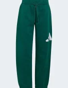 adidas спортен комплект анцуг за деца с памук зелен KT3329