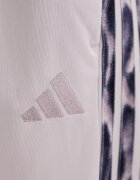 adidas спортен комплект дамски The 3-Stripes виолетов KB8932
