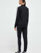 adidas Спортен комплект дамски в черно IJ8781