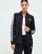 adidas Спортен комплект дамски в черно IJ8781