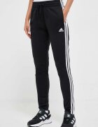 adidas Спортен комплект дамски в черно IJ8781