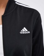 adidas Спортен комплект дамски в черно IJ8781