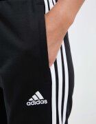 adidas Спортен комплект дамски в черно IJ8781