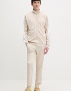 adidas спортен комплект мъжки бежов KR5358