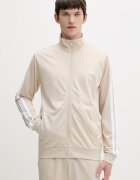 adidas спортен комплект мъжки бежов KR5358