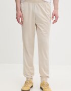 adidas спортен комплект мъжки бежов KR5358