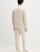 adidas спортен комплект мъжки бежов KR5358