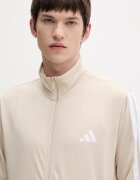 adidas спортен комплект мъжки бежов KR5358