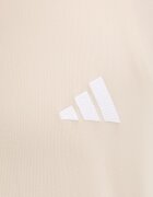 adidas спортен комплект мъжки бежов KR5358