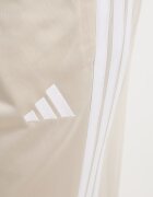 adidas спортен комплект мъжки бежов KR5358