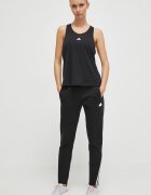 adidas Спортен панталон
