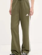 adidas Спортен панталон