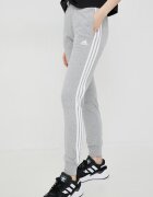adidas Спортен панталон